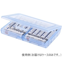 �T�����T�v���C�@�d�r�P�[�X