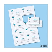 �T�����T�v���C�@�}���`�^�C�v���h�J�[�h�@����@�i�o�l�b�l�O�V�m�@�i�o�l�b�l�O�V�m�@�P�Z�b�g