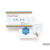 �T�����T�v���C�@�}���`���h�J�[�h