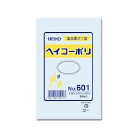 �V���W�}�@�k�c�K�i�|���܁@�w�C�R�[�|���@�m���D�U�O�P�@�R�Ȃ��@�T�O���@�O�O�U�U�P�X�P�O�O�@�O�O�U�U�P�X�P�O�O�@�P�p�b�N