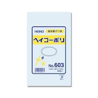 �V���W�}�@�k�c�K�i�|���܁@�w�C�R�[�|���@�m���D�U�O�R�@�R�Ȃ��@�T�O���@�O�O�U�U�P�X�R�O�O�@�O�O�U�U�P�X�R�O�O�@�P�p�b�N