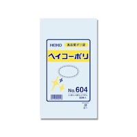 �V���W�}�@�k�c�K�i�|���܁@�w�C�R�[�|���@�m���D�U�O�S�@�R�Ȃ��@�T�O���@�O�O�U�U�P�X�S�O�O�@�O�O�U�U�P�X�S�O�O�@�P�p�b�N