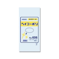 �V���W�}�@�k�c�K�i�|���܁@�w�C�R�[�|���@�m���D�U�O�U�@�R�Ȃ��@�T�O���@�O�O�U�U�P�X�U�O�O�@�O�O�U�U�P�X�U�O�O�@�P�p�b�N