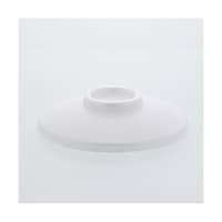 デンカポリマー 丼容器 蓋 E2 50枚 004404016 004404016 1パック