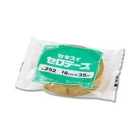 �Z�L�X�C�@�Z���e�[�v�@�P�W�~�R�T�@�m���D�Q�T�Q�@�P���@�O�O�P�U�O�O�X�O�O�@�O�O�P�U�O�O�X�O�O�@�P��