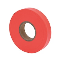 �V��������@�}�[�L���O�e�[�v