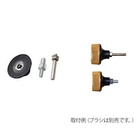 ���P�k�h�s�d�s�d�b�@�ӂT�O��t����@�q�q�P�P�@�q�q�P�P�@�P��