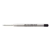 �O�H���M�@�i�d�s�r�s�q�d�`�l�@�֐c�@�V�R�W�P�X�V�@�r�w�q�U�O�O�O�T�D�Q�S�@�r�w�q�U�O�O�O�T�D�Q�S�@�P�{