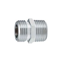 �J�N�_�C�@�t���L�p�C�v�p�j�b�v��