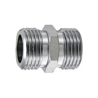 �J�N�_�C�@�t���L�p�C�v�p���s�j�b�v���@�U�S�U�T�P�R�@�U�S�U�T�P�R�@�P��