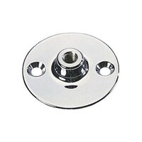 カクダイ 支持ザガネ 2213* 2213* 1個