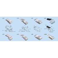 �l�O���X�d�H�@�e�u���b�N�@�P�[�u���x������@�P�Z�b�g�i�Q�O���j�@�k�e�S�@�k�e�S�@�P�Z�b�g