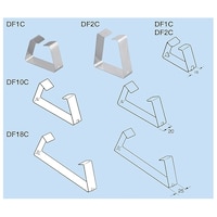 �l�O���X�d�H�@�J�o�[�~�ߋ���