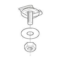 �l�O���X�d�H�@�Ɩ�����t����@�c�j�P�X�@�c�j�P�X�@�P��