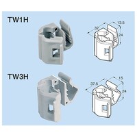 �l�O���X�d�H�@�e�u���b�N�@�P�[�u���x����@�P���i�Q�O���j�@�s�v�P�g�@�s�v�P�g�@�P��