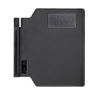 オータックス 絶縁バリア 1箱(2枚入) TXH60 TXH60 1箱