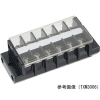 オータックス 工業用端子台