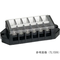 オータックス 工業用端子台