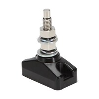 パトライト 工業用端子台