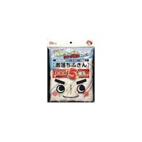 レック S293 激落ちふきんお徳用 5枚入 64112887 1袋