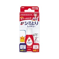 トップシミとりレスキュー