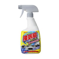 �������C�@���C����W�N���[�i�[�X�g�����O�V���b�g�@�U�S�P�P�R�R�P�X�@�P��