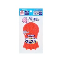 �������@�Y�r�Y�o�@�������łn�j�I�A�N�����X�|���W�@�u���V�@�U�S�P�P�R�R�T�O�@�P��