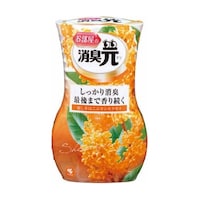 ѐ@̏L@͂ԃLNZC@USPPRTPW@P