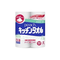 �剤�����@�s�[�`�@�L�b�`���^�I���@�U�S�P�P�R�T�V�Q�@�P��