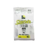 ���{�T�j�p�b�N�@�`�F���^�X�@�S�~��