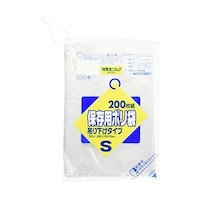 ���{�T�j�p�b�N�@�x�P�P�@�݂艺���ۑ��@�r�@�P�܁i�Q�O�O�����j�@�U�S�P�P�R�U�U�Q�@�P��