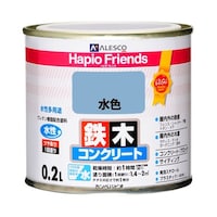 �J���y�n�s�I�@�n�s�I�t�����Y