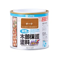 �J���y�n�s�I�@�����ؕ��ی�h��