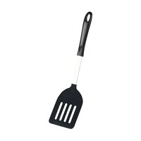 �x�X�g�R�@�r���������@�s���������@�i�C�����^�[�i�[�@�u���E���@�k�a�P�W�@�k�a�P�W�@�P��