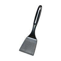 �x�X�g�R�@�r���������@�s���������@�o�������������@�i�C�����v���[�g�^�[�i�[�@�k�a�R�V�@�k�a�R�V�@�P��