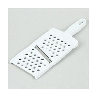 �x�X�g�R�@�r���������@�s���������@�H��@�Ή��@�v���X�`�b�N���X���C�T�[���낵��@�k�a�V�Q�@�k�a�V�Q�@�P��