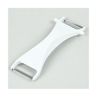 �x�X�g�R�@�r���������@�s���������@�H��@�Ή��@�v���X�`�b�N�����p����i��]�n�j�@�k�a�W�U�@�k�a�W�U�@�P��