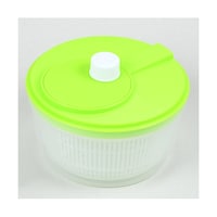 �x�X�g�R�@�r���������@�s���������@��]���؂��@�k�a�W�W�@�k�a�W�W�@�P��