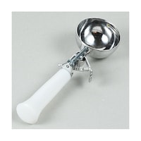 ベストコ Stlye Tools アルミアイスデッシャー LB90 LB90 1個