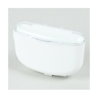 �x�X�g�R�@�r���������@�s���������@�H��@�Ή��@��������P�[�X�i�}�O�l�b�g�E�z���Օt�j�@�k�a�P�P�P�@�k�a�P�P�P�@�P��