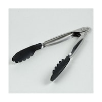 �x�X�g�R�@�r���������@�s���������@�i�C�����N�b�L���O�g���O�@�Q�T�D�T�����@�k�a�P�T�R�@�k�a�P�T�R�@�P��