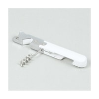 ベストコ Stlye Tools セーフティーオープナー LB162 LB162 1個