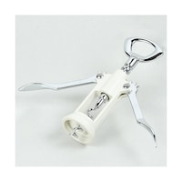 ベストコ Stlye Tools スムーズワインコルク抜き LB165 LB165 1個
