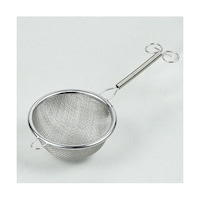 �x�X�g�R�@�r���������@�s���������@�X�e�����X��������d�A�~�������@�U�D�T�����@�k�a�P�U�X�@�k�a�P�U�X�@�P��