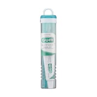 サンスター GUM トラベルセット 64121836 1個