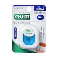 �T���X�^�[�@�f�t�l�@�f���^���t���X�@�A�����b�N�X�@�S�O�l�@�U�S�P�Q�P�W�V�W�@�P��