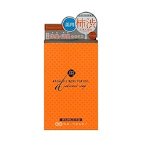 �o�d�k�h�b�`�m�@�A���}�e�B�b�N�\�[�v�`�a�@�P�O�O���@�U�S�P�Q�Q�R�S�U�@�P��