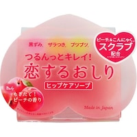 �o�d�k�h�b�`�m�@�����邨����@�q�b�v�P�A�\�[�v�@�W�O���@�U�S�P�Q�Q�R�V�W�@�P��