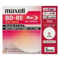 BE25PPLWPA5S ブルーレイ