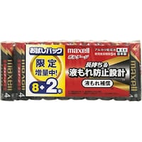 ���������������@�A���J���{���e�[�W�P�S�@�P�܁i�P�O���j�@�k�q�O�R�i�s�j�W�o�{�Q�@�k�q�O�R�i�s�j�W�o�{�Q�@�P��